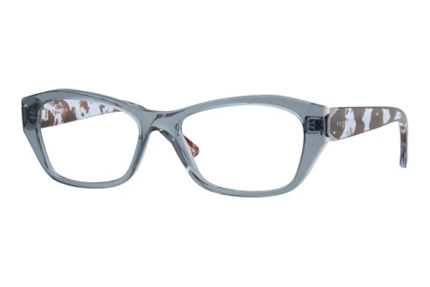Occhiali design Vogue Eyewear VO5676 2966