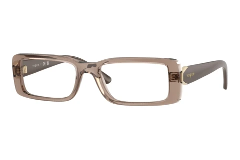 Occhiali design Vogue Eyewear VO5677 2940
