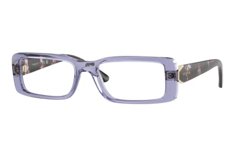 Occhiali design Vogue Eyewear VO5677 3177