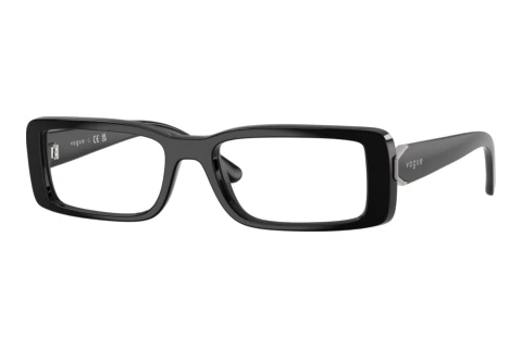 Occhiali design Vogue Eyewear VO5677 W44