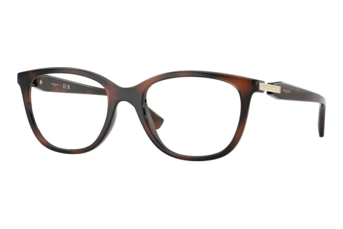 Occhiali design Vogue Eyewear VO5679B 2386