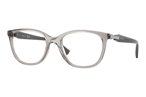 Occhiali design Vogue Eyewear VO5679B 2726