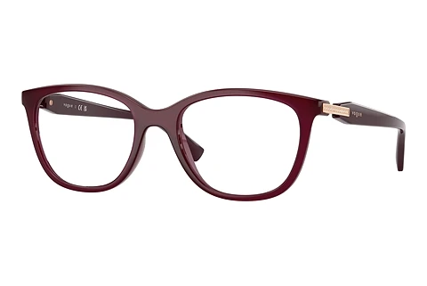 Occhiali design Vogue Eyewear VO5679B 2989
