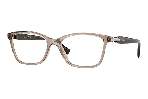 Occhiali design Vogue Eyewear VO5680B 2940