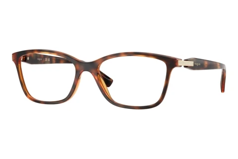 Occhiali design Vogue Eyewear VO5680B W656