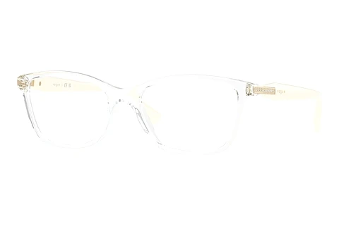 Occhiali design Vogue Eyewear VO5680B W745