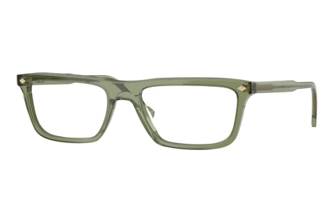 Occhiali design Vogue Eyewear VO5686 3187