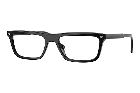 Occhiali design Vogue Eyewear VO5686 W44