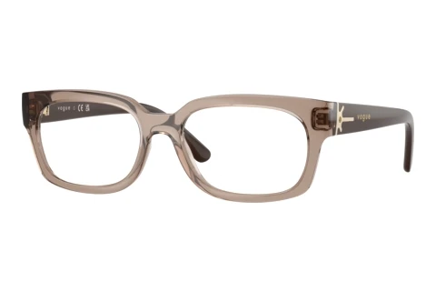 Occhiali design Vogue Eyewear VO5689 2940