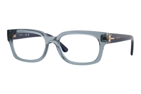 Occhiali design Vogue Eyewear VO5689 2966