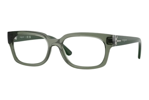 Occhiali design Vogue Eyewear VO5689 3086