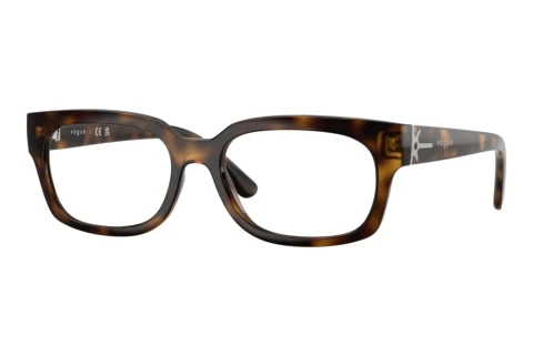 Occhiali design Vogue Eyewear VO5689 W656