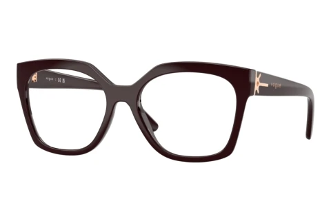 Occhiali design Vogue Eyewear VO5691 3288