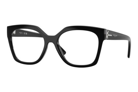 Occhiali design Vogue Eyewear VO5691 W44
