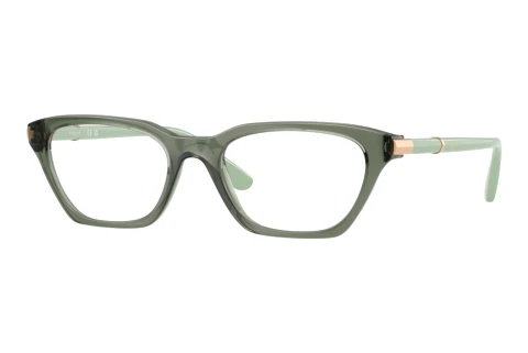 Occhiali design Vogue Eyewear VO5698 3086