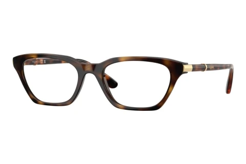 Occhiali design Vogue Eyewear VO5698 W656