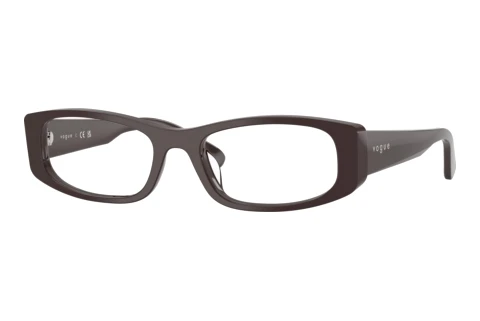 Occhiali design Vogue Eyewear VO5699U 3269