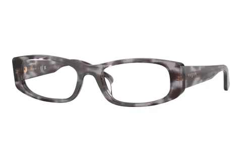 Occhiali design Vogue Eyewear VO5699U 3291