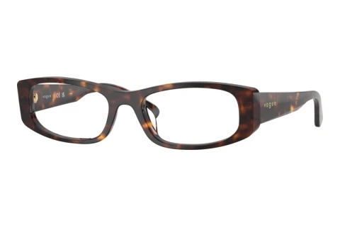 Occhiali design Vogue Eyewear VO5699U W656