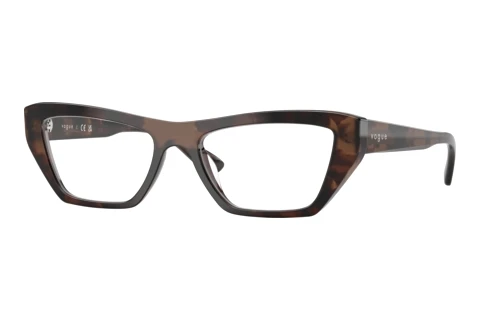 Occhiali design Vogue Eyewear VO5701U 3279