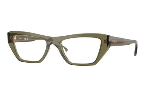Occhiali design Vogue Eyewear VO5701U 3289