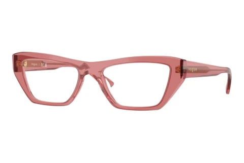Occhiali design Vogue Eyewear VO5701U 3290