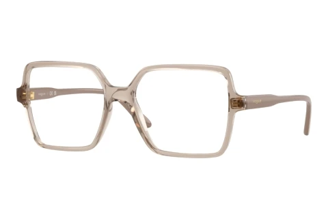 Occhiali design Vogue Eyewear VO5702 2990
