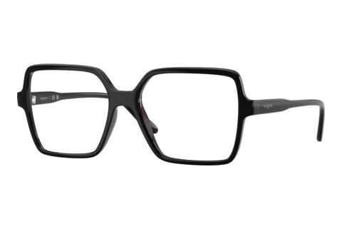 Occhiali design Vogue Eyewear VO5702 W44