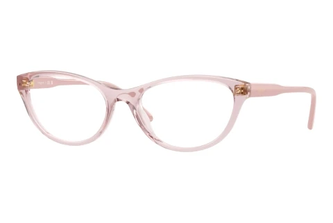 Occhiali design Vogue Eyewear VO5703U 2942