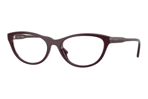 Occhiali design Vogue Eyewear VO5703U 3284