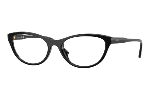 Occhiali design Vogue Eyewear VO5703U W44
