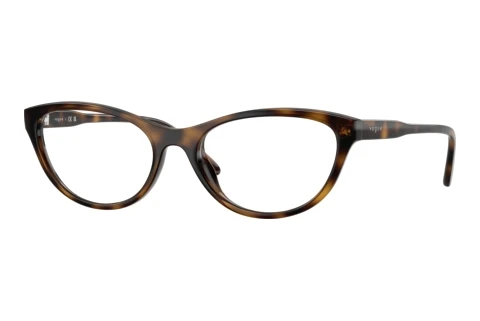 Occhiali design Vogue Eyewear VO5703U W656
