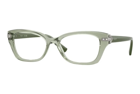 Occhiali design Vogue Eyewear VO5704B 3022