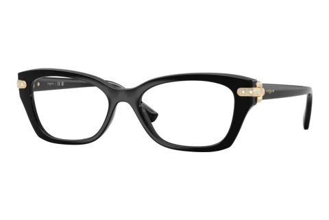 Occhiali design Vogue Eyewear VO5704B W44