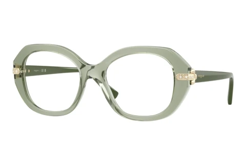 Occhiali design Vogue Eyewear VO5705B 3022