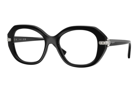 Occhiali design Vogue Eyewear VO5705B W44