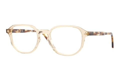 Occhiali design Vogue Eyewear VO5708 2990