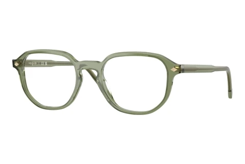 Occhiali design Vogue Eyewear VO5708 3187