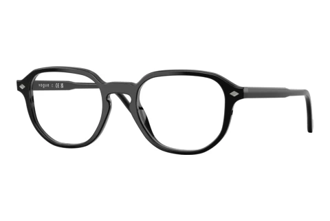 Occhiali design Vogue Eyewear VO5708 W44