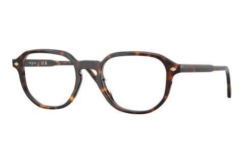 Occhiali design Vogue Eyewear VO5708 W656