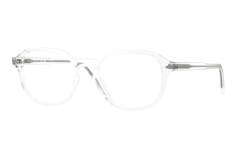 Occhiali design Vogue Eyewear VO5708 W745