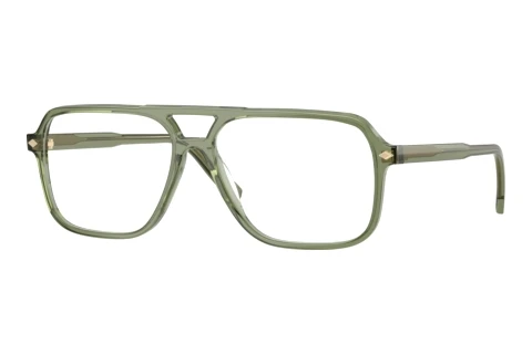 Occhiali design Vogue Eyewear VO5709 3187