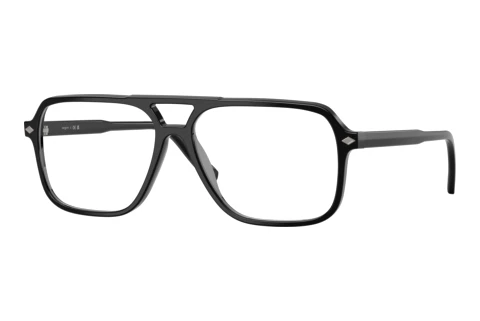 Occhiali design Vogue Eyewear VO5709 W44