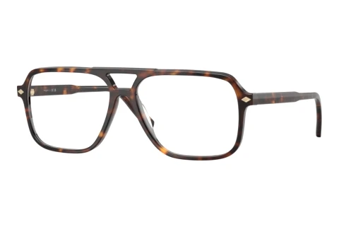 Occhiali design Vogue Eyewear VO5709 W656