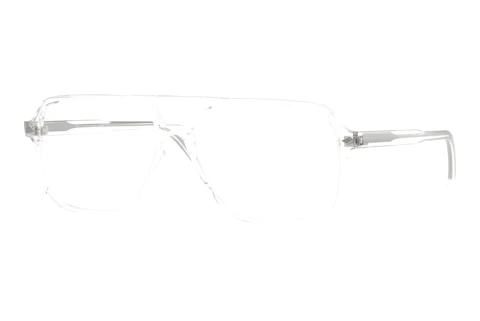 Occhiali design Vogue Eyewear VO5709 W745