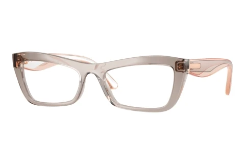 Occhiali design Vogue Eyewear VO5710 3301