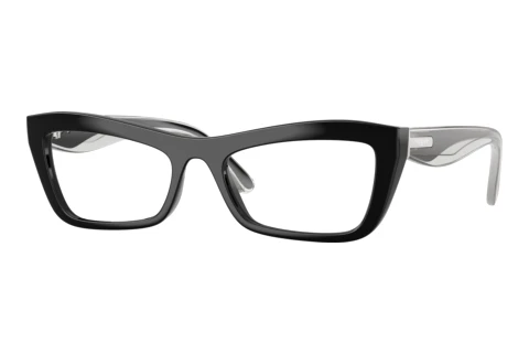 Occhiali design Vogue Eyewear VO5710 W44
