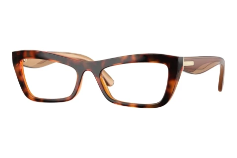 Occhiali design Vogue Eyewear VO5710 W656