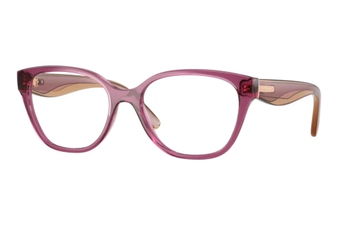 Occhiali design Vogue Eyewear VO5712 3227