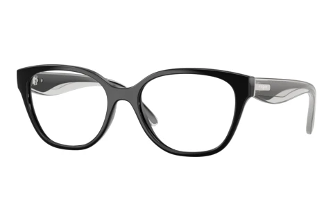 Occhiali design Vogue Eyewear VO5712 W44